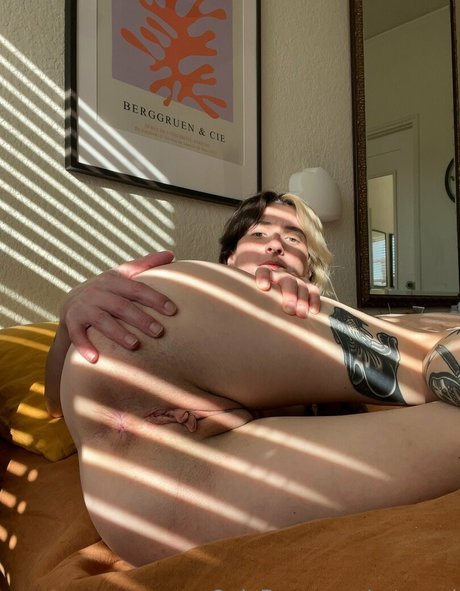 teen anal onlyfans akt archiv