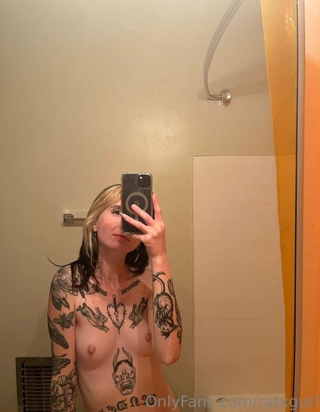 reife blonde onlyfans perfekte nacktheit bilder