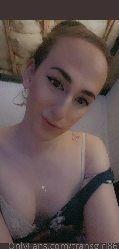 transgirl86 top sex archiv