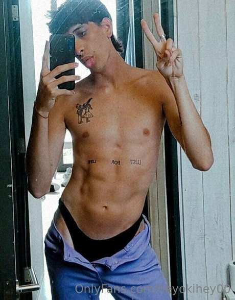 heyokihey00 schöne erwachsene fotos