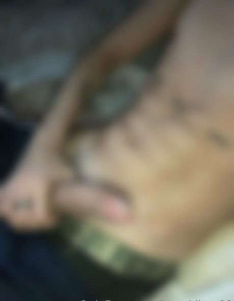 heyokihey00 beste sex galerie