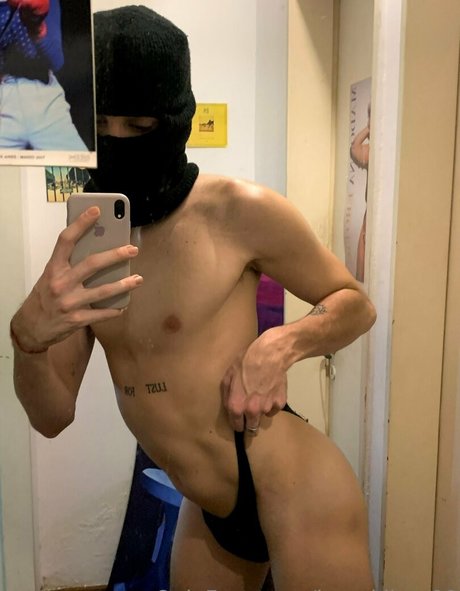 heyokihey00 model beste archiv