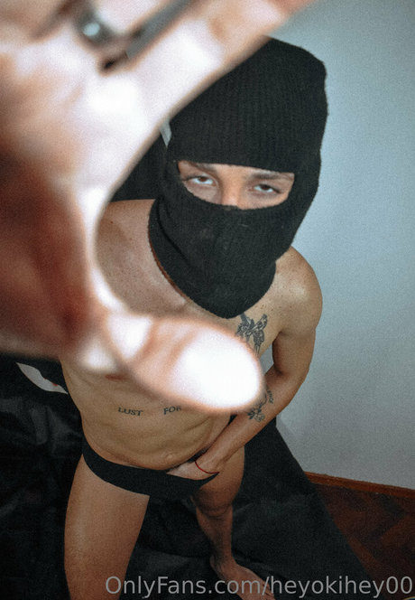 heyokihey00 beste erwachsene bild