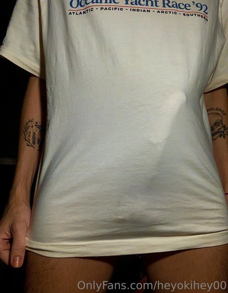 heyokihey00 hübsche erotische bilder