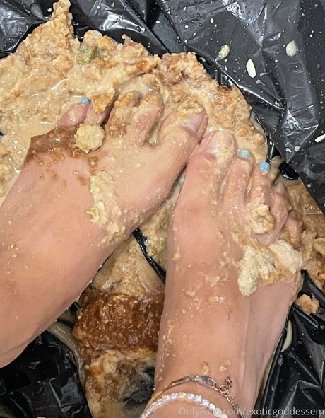 emo-schlampe onlyfans erotische hübsche bilder