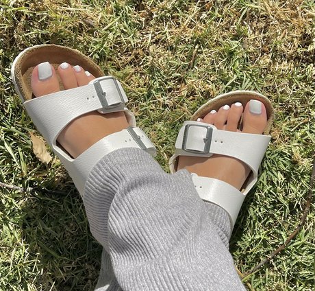 beste pussy-onlyfans pornografische galerie