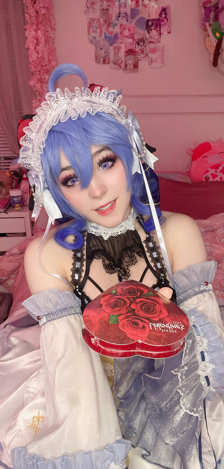 amateurfick nur fans kostenlose xxx galerien