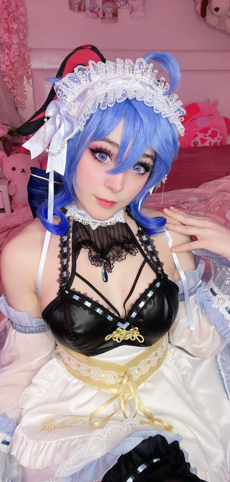 brünettes häschen nur fans kostenlose schöne bild