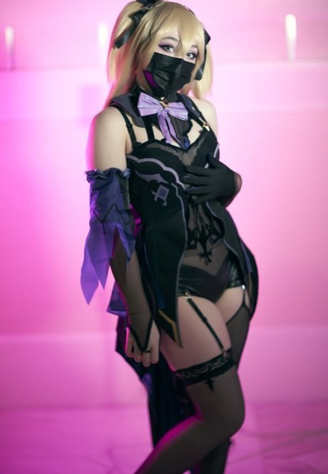 leggings onlyfans beste erotische galerie