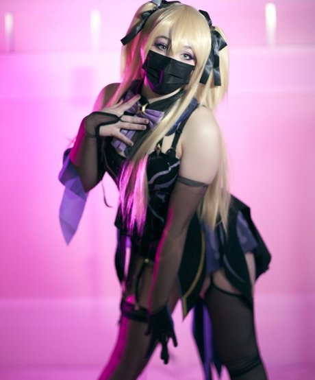 weibliche zwerg-onlyfans erotische freie archiv