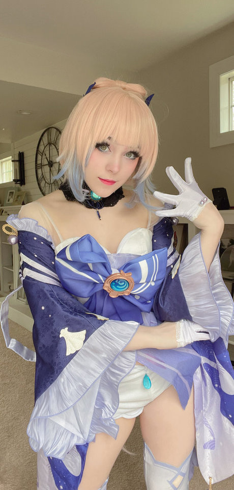 reverse cowgirl nur fans nacktheit xxx galerie