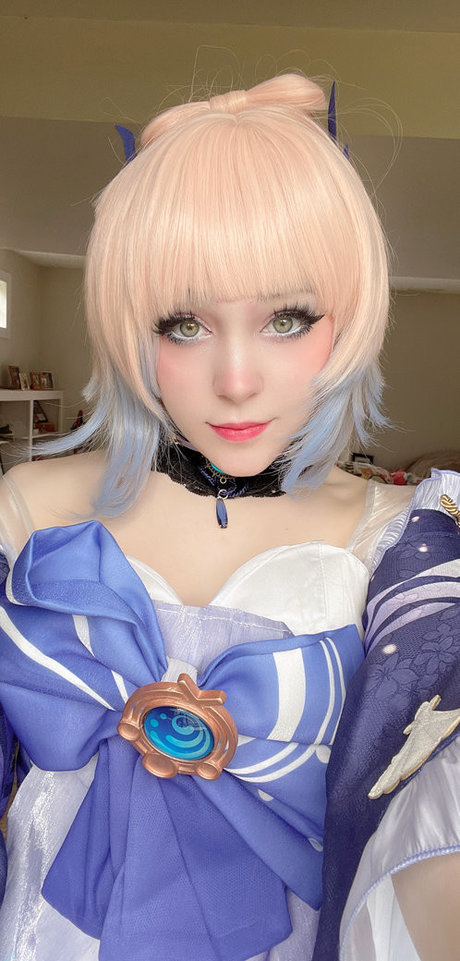 paar schwule onlyfans schöne erotische archiv