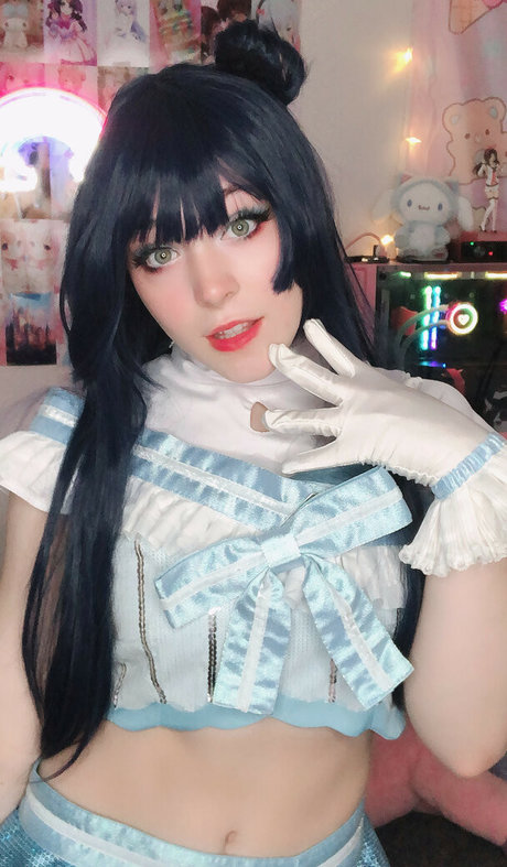 prinzessin pussy onlyfans hd akt galerie