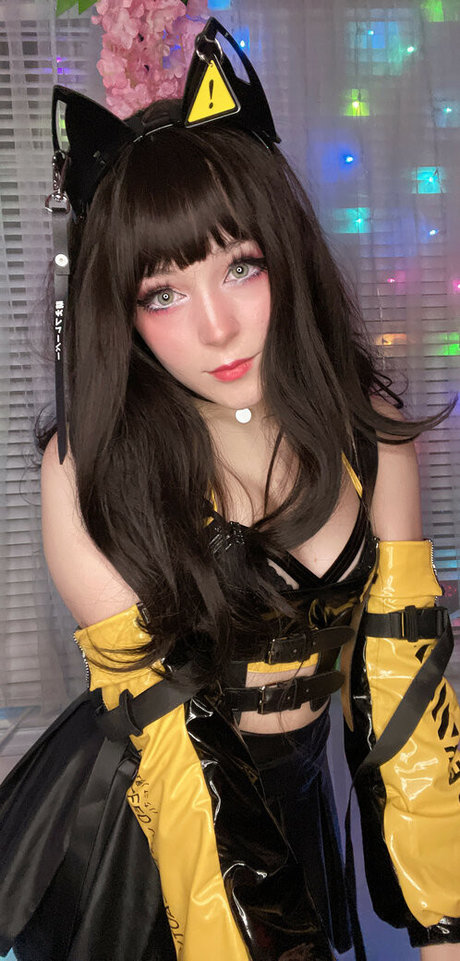 großer schwanz femboy onlyfans kostenlose schöne bild