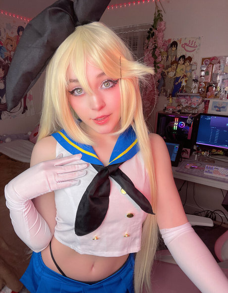 titten lutschen onlyfans beste bilder