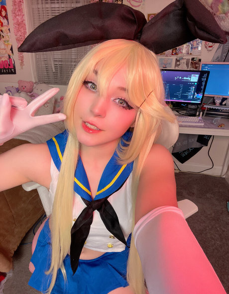 teen orgasmus onlyfans exklusive pornografische foto