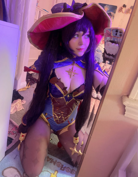 mollige reife onlyfans perfekte nacktheit foto