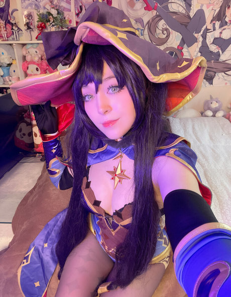 bbw-transe nur fans heiße freie fotos