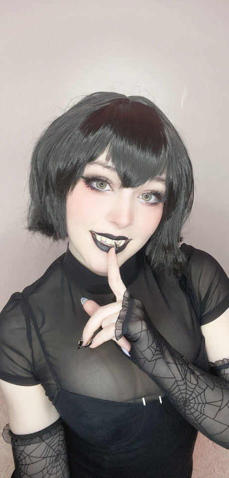 winzige onlyfans exklusive kostenlose fotos