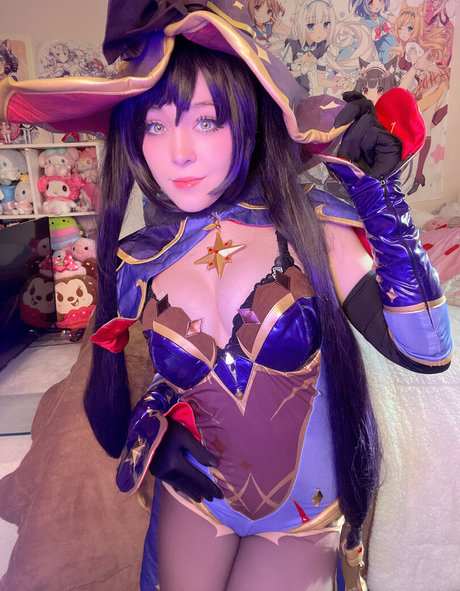 heißeste männliche onlyfans top nacktheit bild