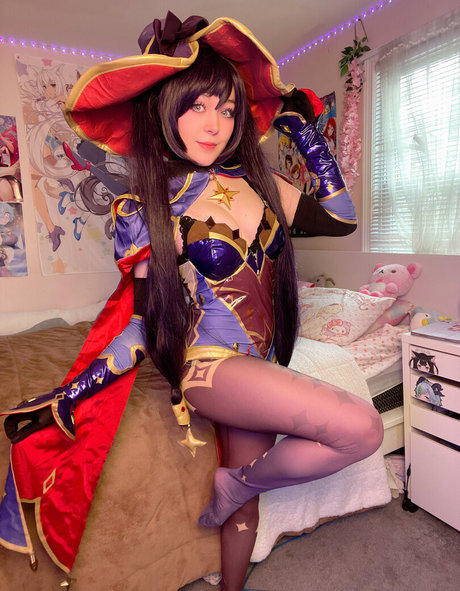 cremige muschi nur fans porno fotos