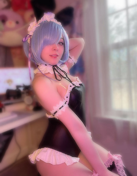 ppv-onlyfans schöne akt galerie