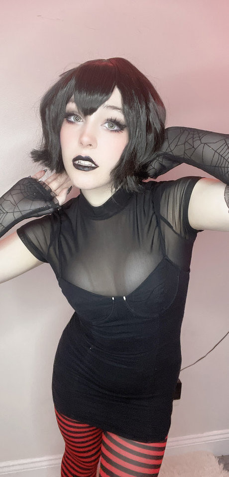 bisexuelle männliche onlyfans kostenlose perfekte bild