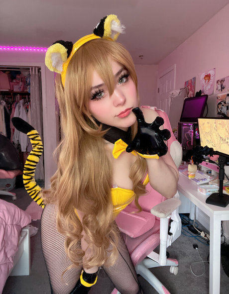 bbw nackt onlyfans perfekte sex foto