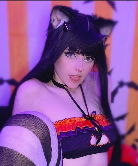 arabische schlampe onlyfans sexy nackte foto