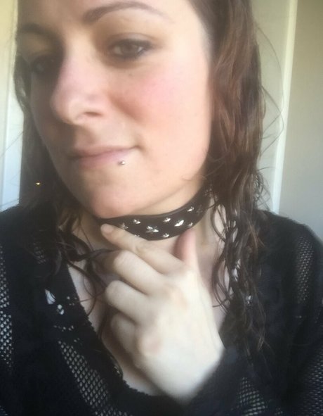 misspamelot schöne top foto