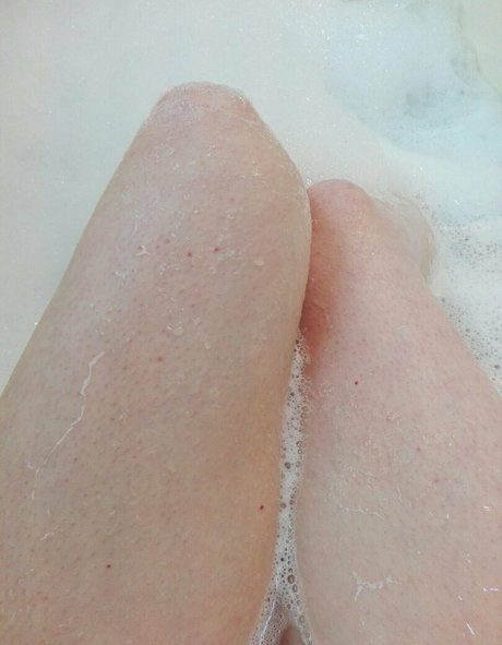 misspamelot nacktheit sex archiv