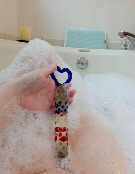 misspamelot xxx hd galerie