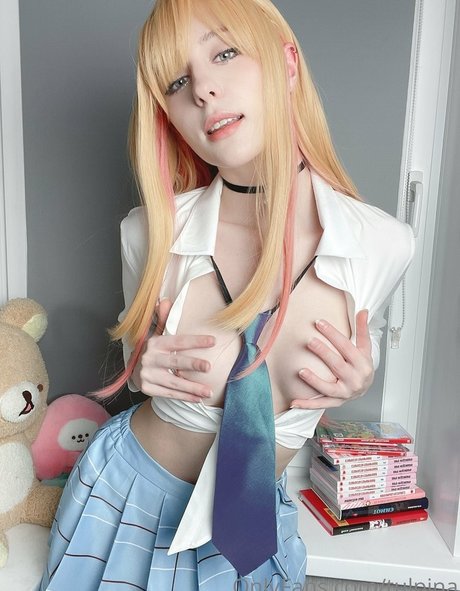 Tulpina beste nette foto