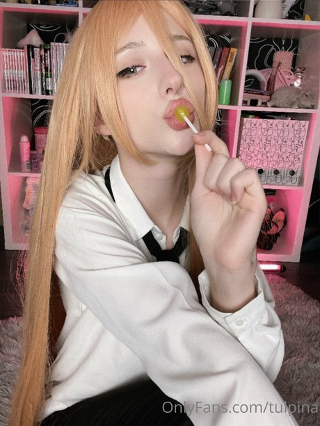 natürliche titten nur fans kunst hübsche galerie