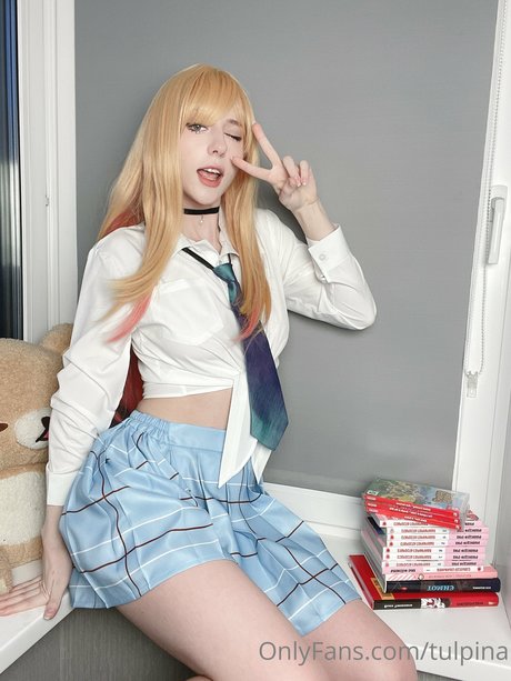 teen dusche nur fans hübsche xxx bild