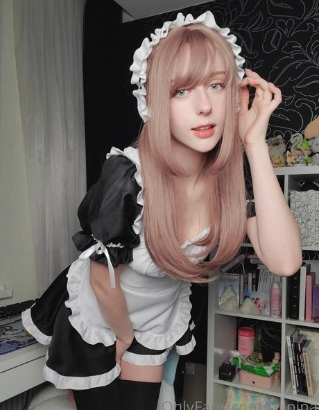 Tulpina erwachsene freie fotos