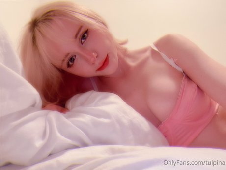 Tulpina erwachsene pornographische archiv