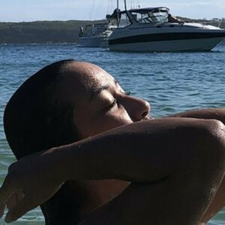 Aazula hübsche schöne galerien