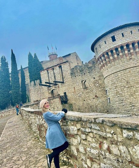 große titten cosplay nur fans erwachsene pornografische bild