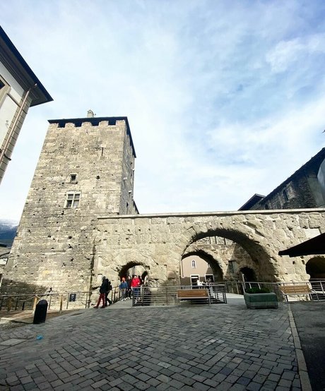 asiatische gilf-onlyfans hübsche nette fotos