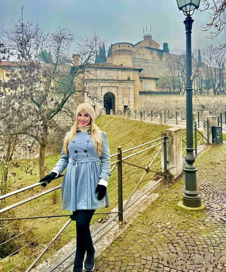 geile mädchen nur fans top kostenlose bilder