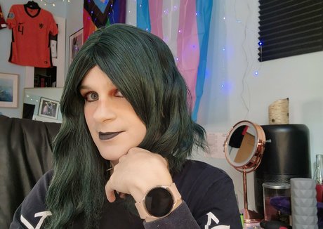 topinaciri freie perfekte fotos