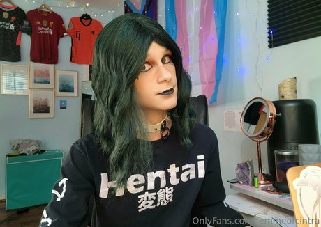 topinaciri top porno fotos