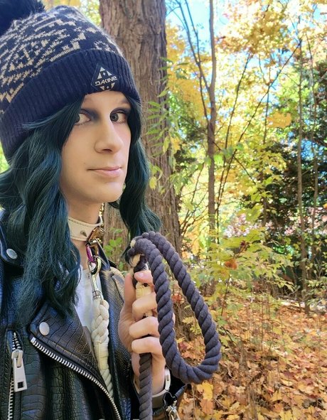 topinaciri heiße pornostar foto