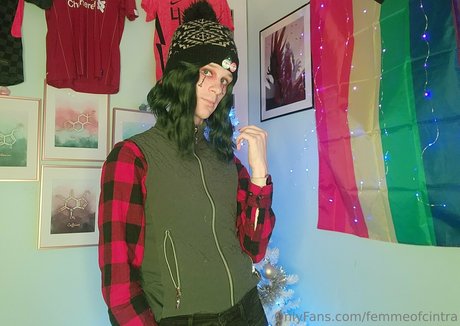 topinaciri heiße nacktheit fotos