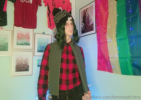 topinaciri erotische pornostar fotos