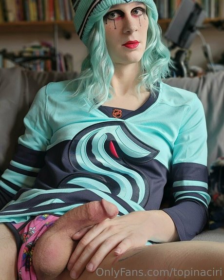 topinaciri xxx nette bilder