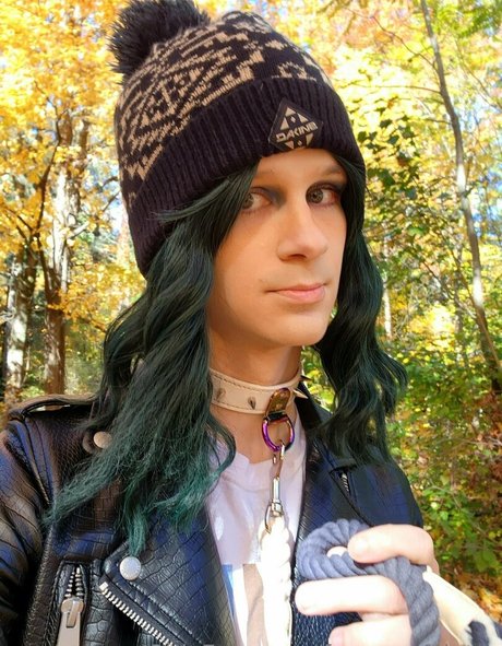 topinaciri sexy hübsche galerie