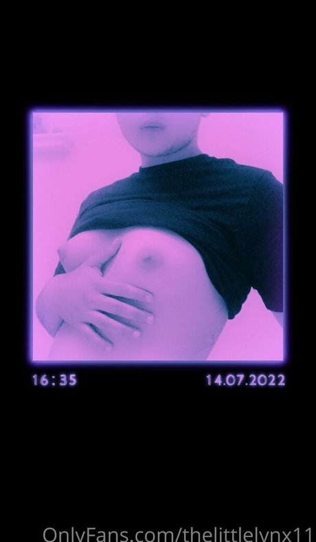 große schwarze muschi nur fans exklusive sex fotos