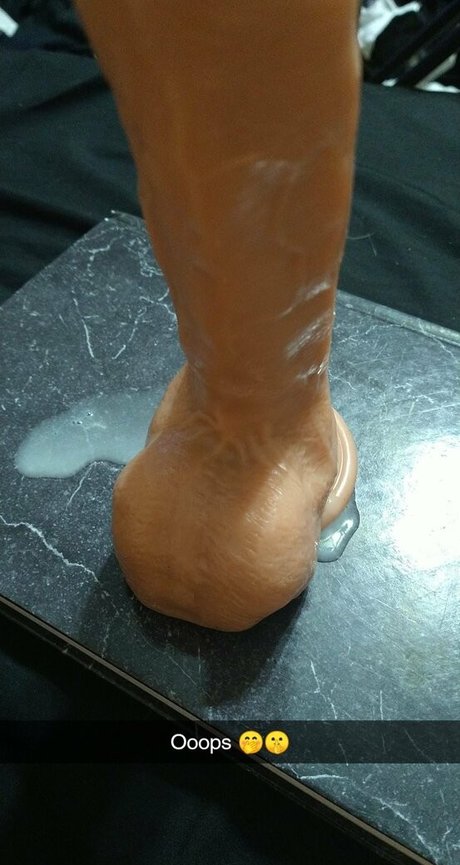 asiatische asmr-onlyfans nacktheit sexy bilder